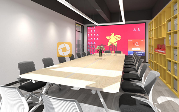 企業(yè)品牌文化,企業(yè)品牌文化設(shè)計(jì),企業(yè)辦公環(huán)境設(shè)計(jì)