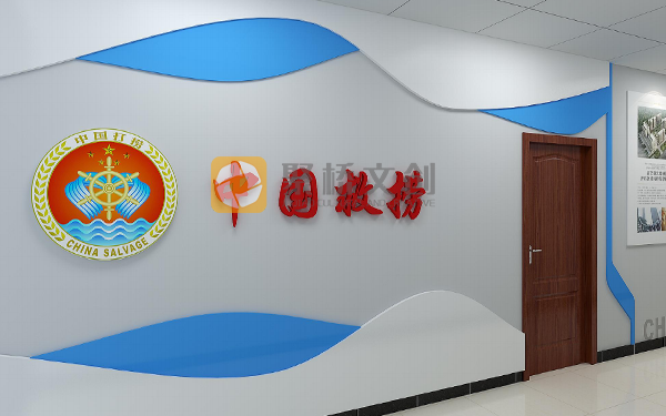 企業(yè)Logo設(shè)計，企業(yè)形象設(shè)計，企業(yè)設(shè)計
