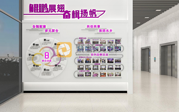 優(yōu)秀企業(yè)文化，企業(yè)文化品牌，企業(yè)文化設(shè)計